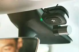 ETC无感停车，如何开通？扣费失败怎么办？一文详解——图片