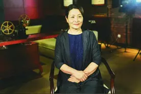 赵凤霞：“来自草原的格桑花”风采依旧图片