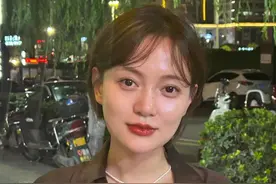 灞桥区东城第一小学开展骨干教师示范课活动图片