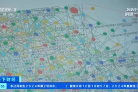 “智造”产线赋能空调生产！以旧换新让“绿”风吹向市场图片