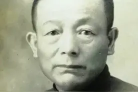 黄氏蛇伤学术流派：解蛇毒，中医并非“慢郎中”图片