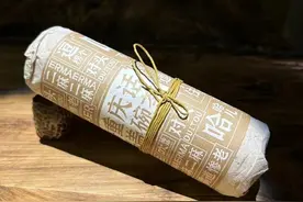 来渝这些伴手礼别错过！重庆29款产品入选“中国好礼”图片