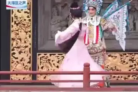 勇立潮头大湾区丨这么古，这么新！去广州永庆坊体验“老广”生活图片