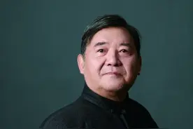 周月亮：四书离我们的生命很近图片