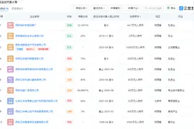 被讨债的西安商业大佬图片