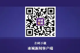 市区公交线路临时调整的通告图片