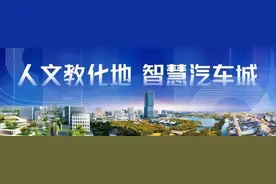 口腔溃疡，咋做才能好得更快图片
