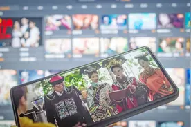 抖音、快手、微信集体出手：无备案，不播出！图片