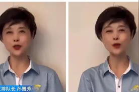 海南“村VA”｜三任中国女排队长齐聚文昌 6月15日晚相约追星！图片