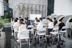 午间一小时，与手碟来一场唯美邂逅图片