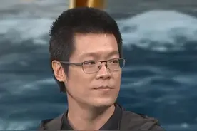 海底捞“盲盒”，将真实的水下考古讲给你听图片