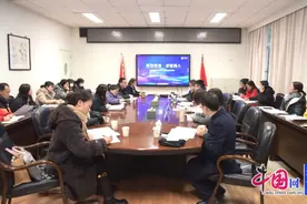 同频共振 成都青羊教科附探索有效衔接与统整育人新路径图片