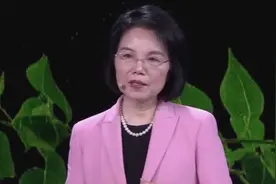 热搜第一！北大教授因女儿痛经研发新药图片