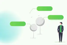 关于举办第二届中国竹浆纸产业发展大会的通知图片
