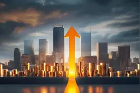 22位首席经济学家看2025丨财富配置手册图片