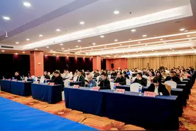 2024年中医（少数民族医）康复治疗适宜技术培训班圆满落幕图片