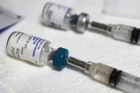 美国得州麻疹疫情已扩散，邻近的新墨西哥州确诊一例新病例图片