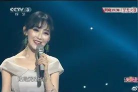 流行民乐演奏家申烨病逝，曾多次登央视舞台图片