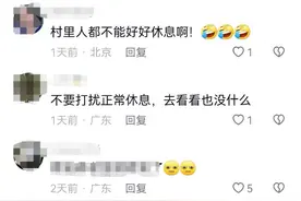 太魔幻！全红婵家乡成旅游景点，有人踢正步、喊口号......图片