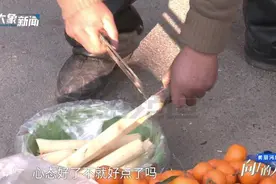 这家“胖东来分胖”，自助售卖！图片