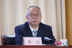 “三北”工程已完成综合治理任务4000多万亩图片