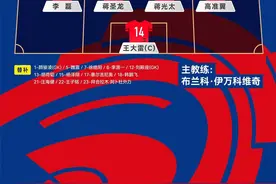 继续小组垫底，国足客场0比1输沙特图片