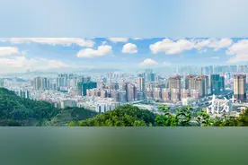 扩散！2025年高州要建“十路十校十公园”图片