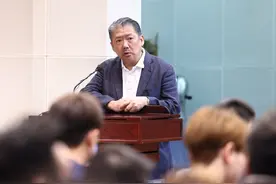 中国爱乐乐团成为国家级社会艺术水平考级机构图片