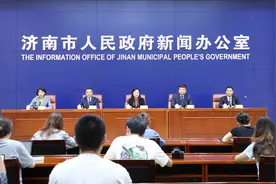 起步区大力推广超低能耗建筑，已建、在建超低能耗建筑项目约22万平方米图片