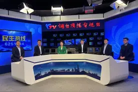 达到退休年龄，但养老保险缴费年限不足怎么办？图片