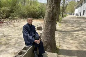 【清风黄山㊹】润物无声，父亲教诲让我传承清廉家风图片