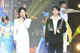 泉水节形象推广曲《有心长作济南人》发布 马尚：歌词句句是我的心声图片