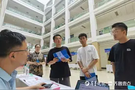 山东中医药大学2024年预计招生1800人，非医学考生可报考图片