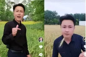 账号无限期回收！千万级网红彻底凉凉图片