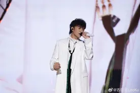 知名男星道歉，宣布退出！图片
