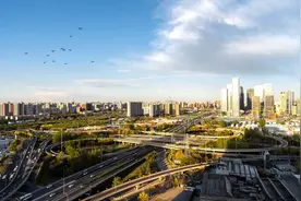 关于2025年的50条预言，每一条都在心趴上图片