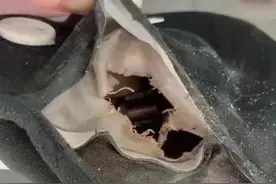 夜间突然爆炸！潍坊很多人家里都有，赶紧自查！图片