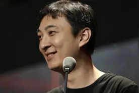 王思聪山东再投资：通过寰聚商业在济南成立新公司图片