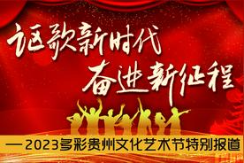 那些深爱的，总藏在心海 | 观话剧《深海》有感图片