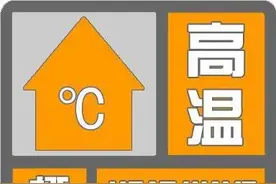 大雨、暴雨将到安徽！合肥气温或猛降图片