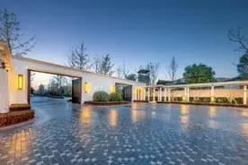 昌平20余个新建商品房项目集中推介，时间地点——图片