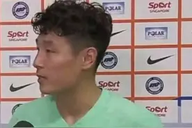 大胜！国足4：1新加坡！终于在主场扬眉吐气图片