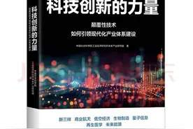 “新三样”出海的机遇和挑战图片