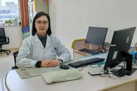 白天犯困晚上失眠？治愈指南来了，速度查收→图片