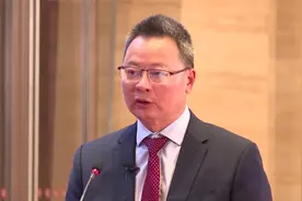 山外山高光勇：强大工业体系支撑国产替代加速，中国品牌主动权走强图片