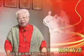 《张竞生博士》雕像饶平落成，打造当地文化新标识图片