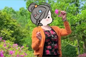 活出“加倍精彩”！“女战士”妈妈的成功控糖之路图片