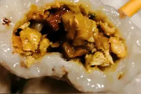 全国瞩目！央媒聚焦“修水哨子”，江西这些美食，藏不住了！图片