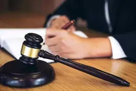 阳江首例！这样实现担保物权很高效图片