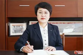 人大代表履职故事丨刘慧珍：矢志教育勤耕耘 为民履职勇担当图片